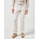 панталони,мъжки,панталони,wrangler,greensboro,pants,vaporous,gray,(white)