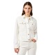 яке,дамски,якета,и,палта,wrangler,heritage,denim,jacket,worn,white,(white)