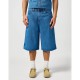 къси,панталони,мъжки,панталони,wrangler,jort,denim,shorts,mid,stone,(blue)
