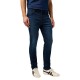 дънки,мъжки,панталони,wrangler,larston,jeans,sapphire,stone