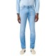 дънки,мъжки,панталони,wrangler,larston,jeans,blue,(slate,shade)