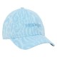 шапка,всички,шапки,wrangler,logo,cap,groovy,(blue)