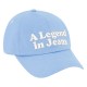 шапка,всички,шапки,wrangler,logo,cap,niagara,mist,(blue)