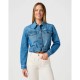 яке,дамски,якета,и,палта,wrangler,moto,denim,jacket