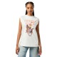 тениска,дамски,тениски,wrangler,muscle,sleeveless,t,shirt,white,(vintage,white)