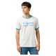 тениска,мъжки,тениски,wrangler,ringer,short,sleeve,t,shirt,vintage,white,(white)