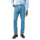 дънки,мъжки,панталони,wrangler,river,jeans,jungle,cool