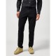 дънки,мъжки,панталони,wrangler,river,jeans,black