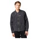 яке,мъжки,якета,wrangler,rodeo,utility,denim,jacket,black,(dark,coal)