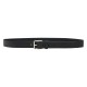 колан,колани,wrangler,roller,buckle,belt,black,(black)