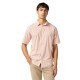 риза,с,къс,ръкав,мъжки,ризи,wrangler,shirt,short,sleeve,shirt,orange