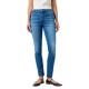 дънки,дамски,панталони,wrangler,sienna,jeans,blue