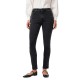 дънки,дамски,панталони,wrangler,sienna,jeans,sultry,blackout,(black)