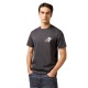 тениска,мъжки,тениски,wrangler,small,graphic,short,sleeve,t,shirt,faded,black,(black)
