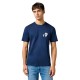 тениска,мъжки,тениски,wrangler,small,graphic,short,sleeve,t,shirt,navy,(blue)