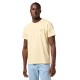 тениска,мъжки,тениски,wrangler,small,logo,short,sleeve,t,shirt,banana,crepe