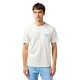 тениска,мъжки,тениски,wrangler,small,logo,short,sleeve,t,shirt,white,(vintage,white)