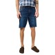 къси,панталони,мъжки,панталони,wrangler,texas,denim,shorts,meadow,haze,(blue)
