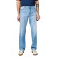 дънки,мъжки,панталони,wrangler,texas,jeans,slate,shade