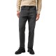 дънки,мъжки,панталони,wrangler,texas,jeans,grey,(whispered,wash)