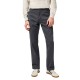 панталони,мъжки,панталони,wrangler,texas,pants,faded,black,(grey)