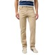 панталони,мъжки,панталони,wrangler,texas,pants,timberwolf,(beige)