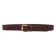колан,колани,wrangler,west,belt,brown