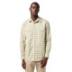 риза,с,дълъг,ръкав,мъжки,ризи,wrangler,western,long,sleeve,shirt,tea,(beige,green)