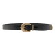 колан,колани,wrangler,western,sun,belt,black,(black)