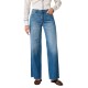 дънки,дамски,панталони,wrangler,world,wide,jeans,blue,(light,hand)
