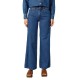 дънки,дамски,панталони,wrangler,world,wide,jeans,real,blue,(blue)