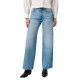 дънки,дамски,панталони,wrangler,world,wide,jeans,blue,(rocky,wash)