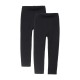 панталони,детски,панталони,zippy,31017056098031,pants,2,units,black,(black)