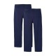 панталони,детски,панталони,zippy,31017056164031,pants,2,units,blue,(dark,blue)