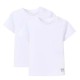 тениска,детски,тениски,zippy,31064290041006,short,sleeve,t,shirt,2,units,white,(white)