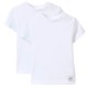 тениска,детски,тениски,zippy,31064290041009,short,sleeve,t,shirt,2,units,white,(white)