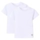 тениска,детски,тениски,zippy,31064290041011,short,sleeve,t,shirt,2,units,white,(white)