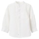 риза,с,дълъг,ръкав,детски,ризи,zippy,3107014201,long,sleeve,shirt,white,(white)