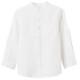 риза,с,дълъг,ръкав,детски,ризи,zippy,3107015501,long,sleeve,shirt,white,(white)