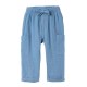 панталони,детски,панталони,zippy,3107018101,pants,blue,(blue)