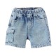 къси,панталони,детски,панталони,zippy,3107018601,denim,shorts,blue,(light,blue)