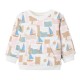блуза,детски,блузи,zippy,3107018701,sweatshirt,white,(white)