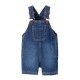 детски,облекла,за,момчета,zippy,3107023601,overall,blue,(blue)