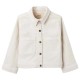 яке,детски,якета,и,палта,zippy,3107027301,jacket,beige,(light,beige)