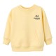 блуза,детски,блузи,zippy,3107028101,sweatshirt,yellow,(light,yellow)