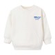 блуза,детски,блузи,zippy,3107028102,sweatshirt,white,(light,beige)