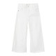 панталони,детски,панталони,zippy,3107029302,pants,white,(light,beige)