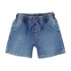 къси,панталони,детски,панталони,zippy,3107029901,denim,shorts,blue,(blue)