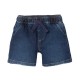 къси,панталони,детски,панталони,zippy,3107029902,denim,shorts,blue,(dark,blue)