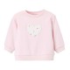 блуза,детски,блузи,zippy,3107034601,sweatshirt,pink,(light,pink)